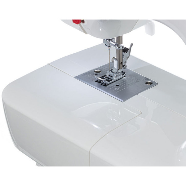 Швейная машина Veritas Laura