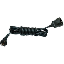 Удлинитель-шнур BYLECTRICA У10-298 30м