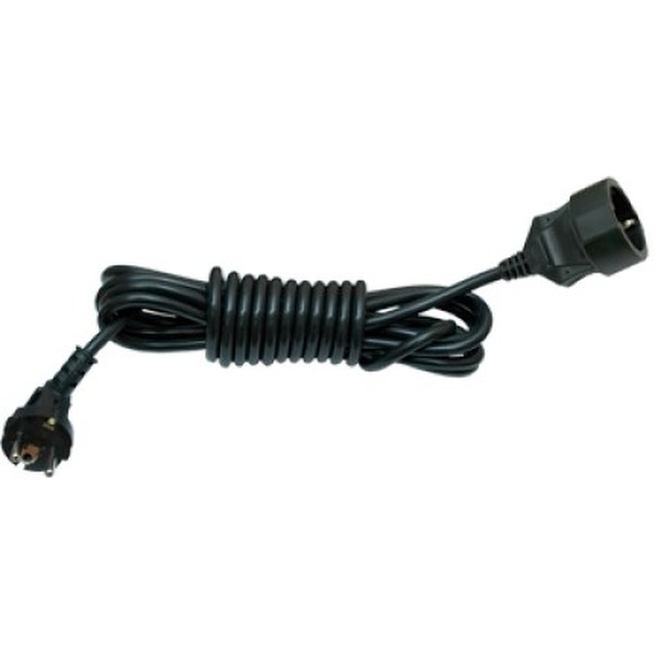 Удлинитель-шнур BYLECTRICA У10-298 30м