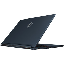 Игровой ноутбук MSI Stealth 16 AI Studio A1VGG-098XBY