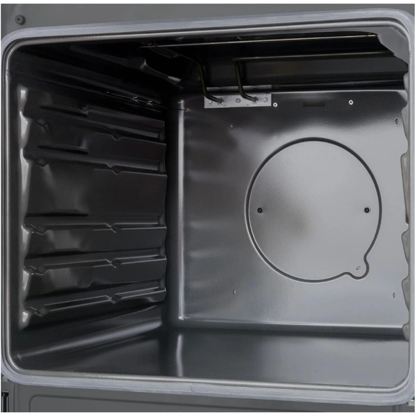 Плита электрическая Hansa FCCW53040