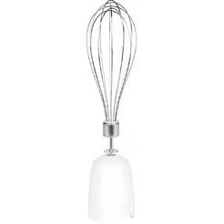 Блендер RED SOLUTION RHB-2941