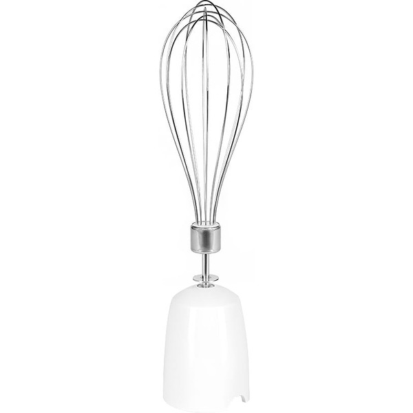 Блендер RED SOLUTION RHB-2941