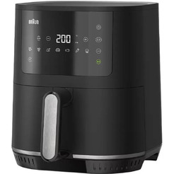 Аэрогриль Braun MultiFry 3 HF3030