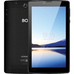 Планшет BQ-Mobile BQ-7036L Hornet