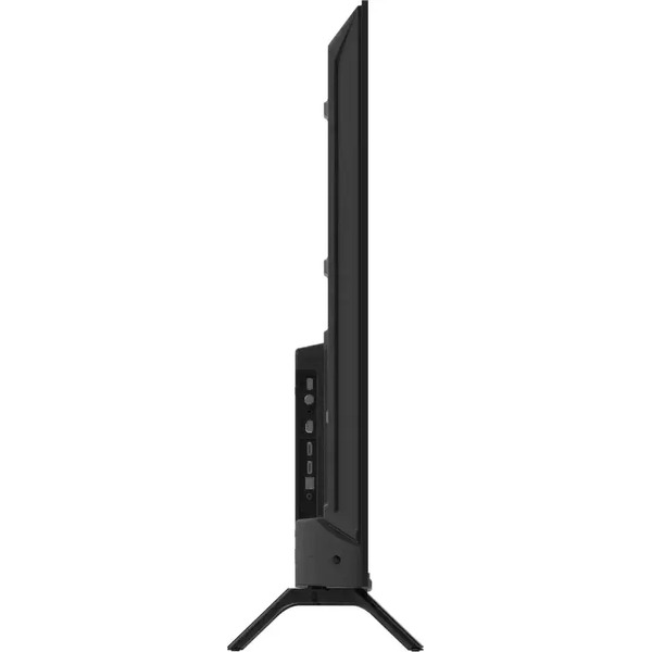 Телевизор Skyworth 65SUE9350