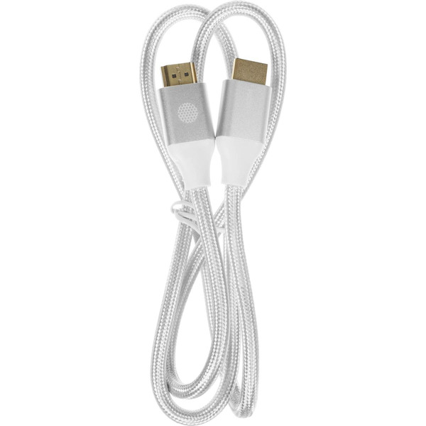 Кабель аудио-видео Cactus CS-HDMI.2.1-1