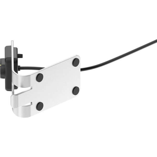 Док-станция Bingo для Amazfit GTR 3/GTR 3 Pro/GTS 3/T-Rex 2 (белый)