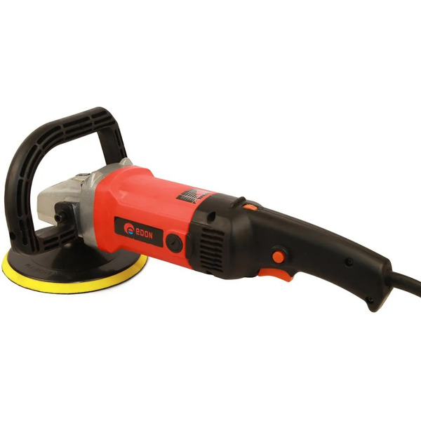 Шлифмашина Edon EP-XND180