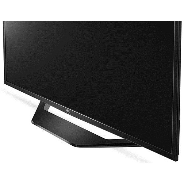Телевизор LED LG 43LH510V
