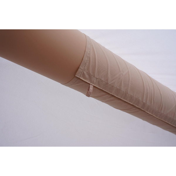 Палатка Sundays Надувная SYG250910-1 (бежевый)