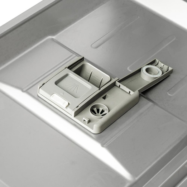 Встраиваемая посудомоечная машина DeLonghi DDW06S Basilia