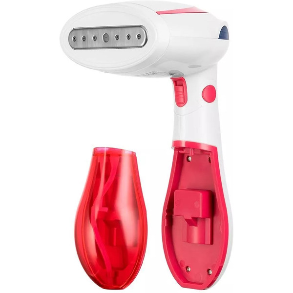 Ручной отпариватель Kitfort КТ-9192-1