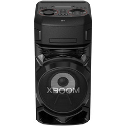 Аудиосистема LG X-Boom ON77DK