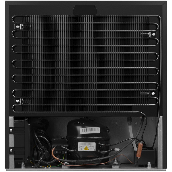 Винный шкаф MAUNFELD MBWC-92DM36