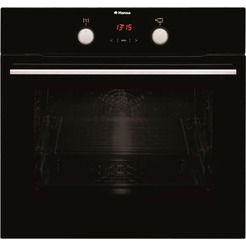 Духовой шкаф HANSA BOES68465