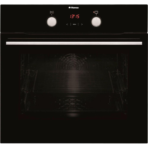 Духовой шкаф HANSA BOES68465
