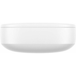 Модем Huawei Dongle Brovi (E3372-325) белый