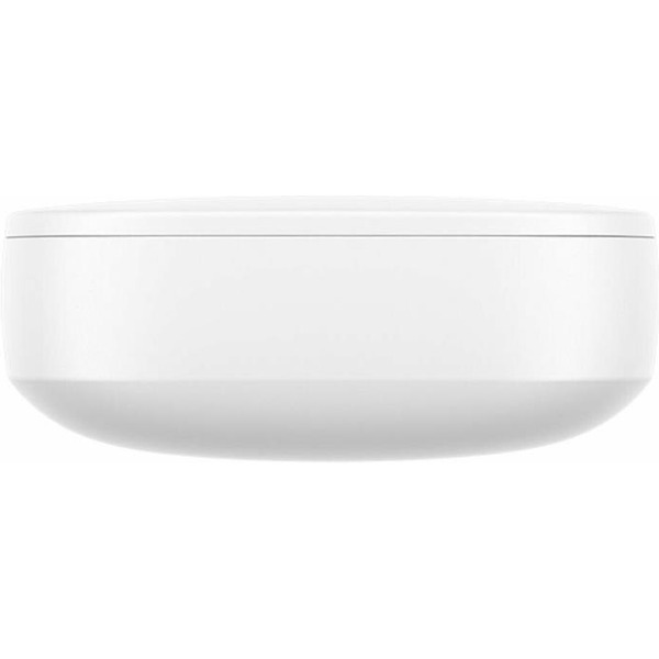 Модем Huawei Dongle Brovi (E3372-325) белый
