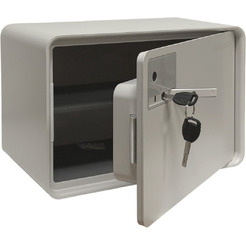 Сейф LocksWorth VS4529-WH