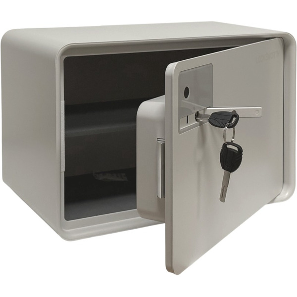 Сейф LocksWorth VS4529-WH