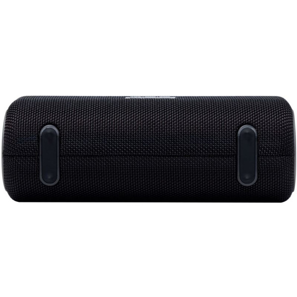 Беспроводная колонка MEG SDA060BL