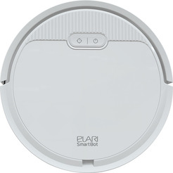 Пылесос Elari SmartBot SBT-001W white