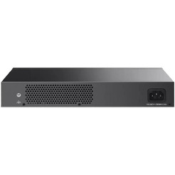 Коммутатор Mercusys MS124GS