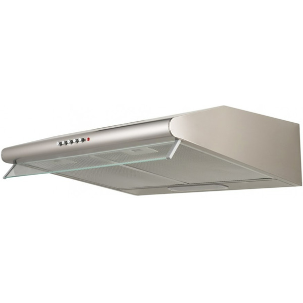 Вытяжка Akpo P-3050 WK-7 (нержавеющая сталь)