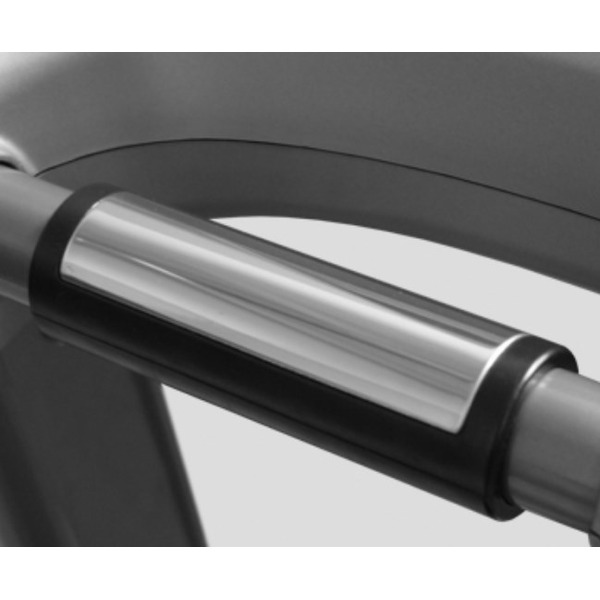 Беговая дорожка AppleGate T50 ADC