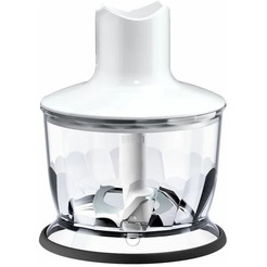 Блендер Braun MQ5235WH