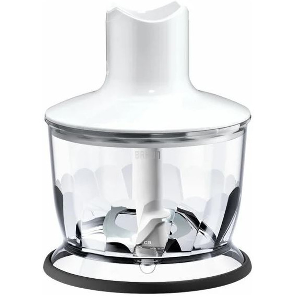 Блендер Braun MQ5235WH