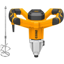 Строительный миксер Ingco MX214008