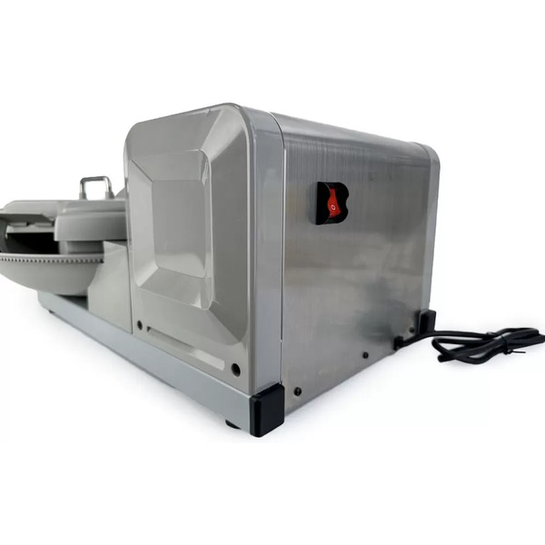 Кухонный комбайн RAGEX R114-200