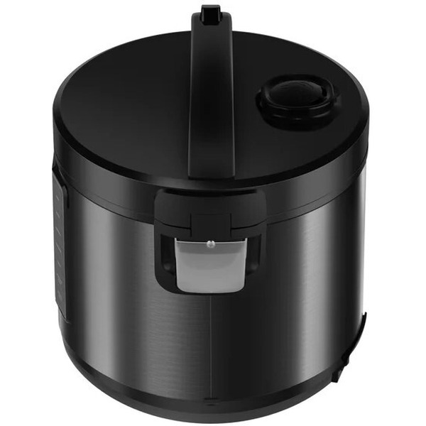 Мультиварка WEISSGAUFF WMC 500 Kuchenchef ColorLoop