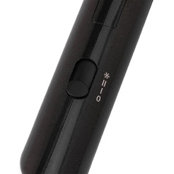 Фен SCARLETT SC-HD70IT15