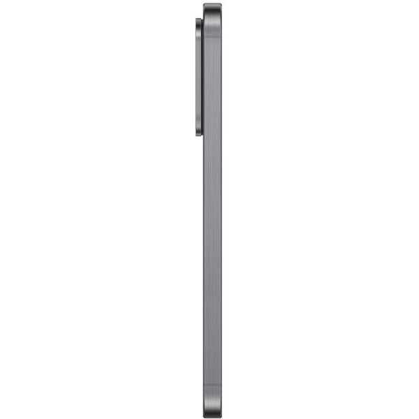 Смартфон Samsung Galaxy A56 SM-A566 8GB/256GB (графит)