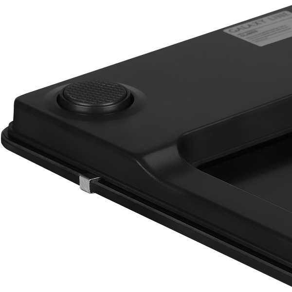 Напольные весы Galaxy Line GL4853