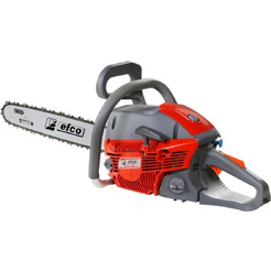 Пила цепная Efco MTH 510 (50319012E1T)