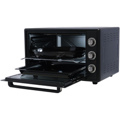 Мини-печь making Oasis everywhere M-65CB2