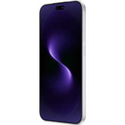 Смартфон Huawei Nova 15 Pro 12GB/512GB (KLE-LX9) Ultra Violet