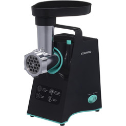 Мясорубка StarWind SMG4480