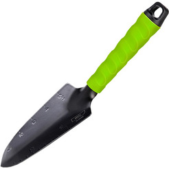 Лопатка садовая Deli EDL580812