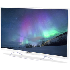 Телевизор POLARLINE 32PL53TC