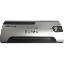 Ламинатор Office Kit L2323