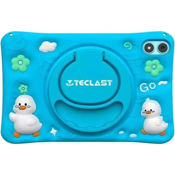 Детский планшет Teclast P85T Kids 4GB/64GB (голубой)