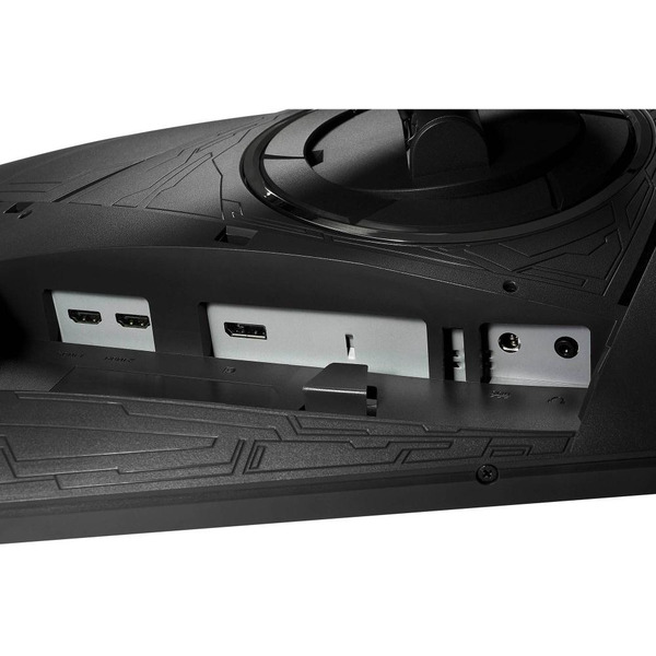Монитор ASUS XG258Q