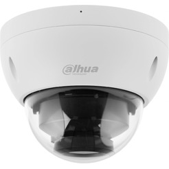 IP-камера Dahua DH-IPC-HDBW2441RP-ZS