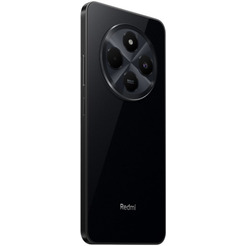 Смартфон Xiaomi Redmi 14C 4GB/128GB Midnight Black RU