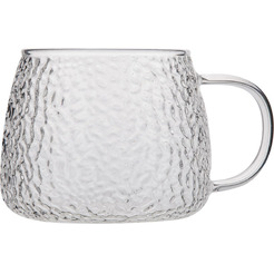 Кружка Perfecto Linea Symphony Clear 30-004502